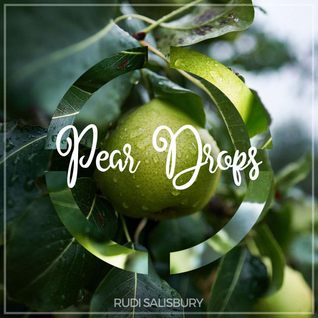 Pear Drops
