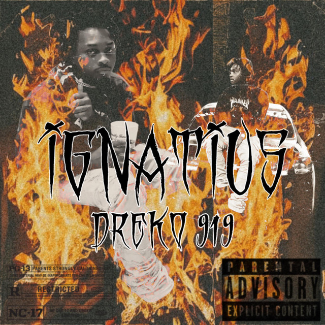 Suixide cover art