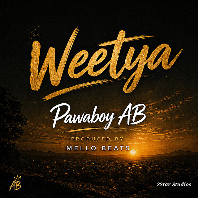 Weetya