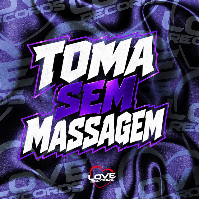 Toma Sem Massagem