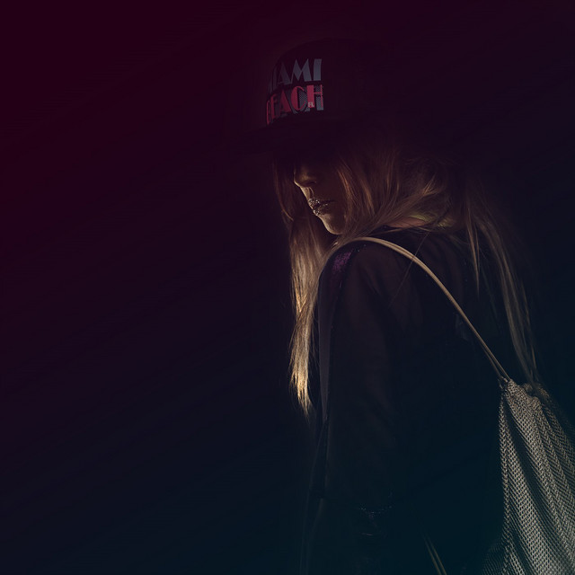 Du har fel cover