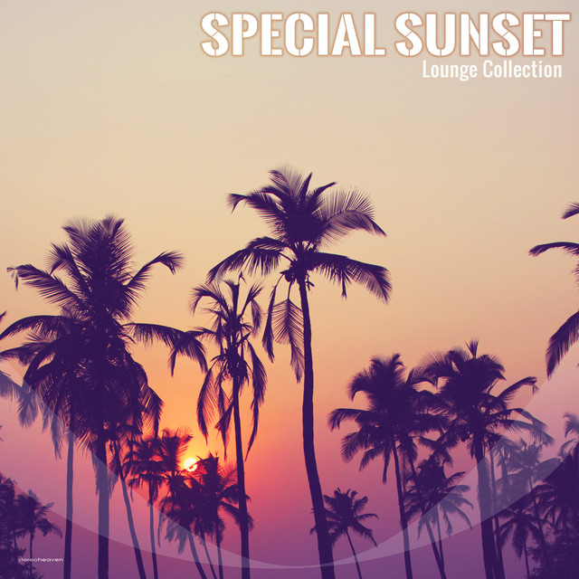 Wake Up At Sunrise