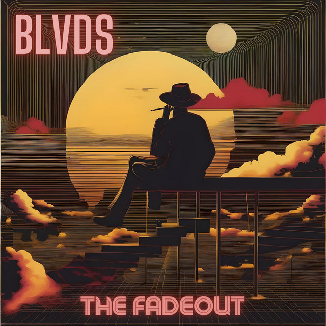 The Fadeout
