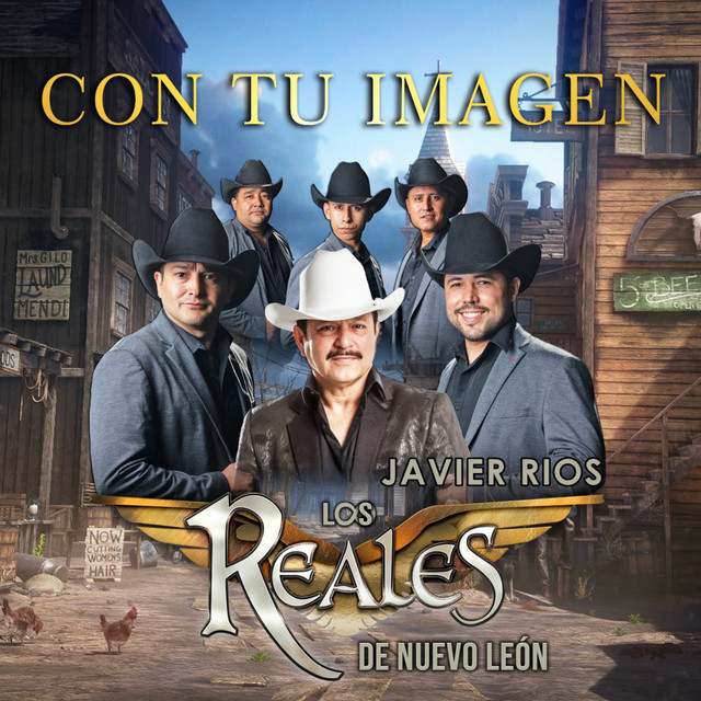 Con Tu Imagen