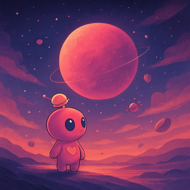Soft Gravity cover art