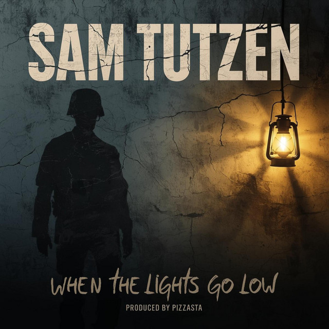 When The Lights Go Low