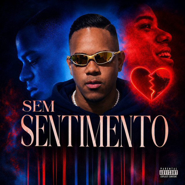 Sem Sentimento