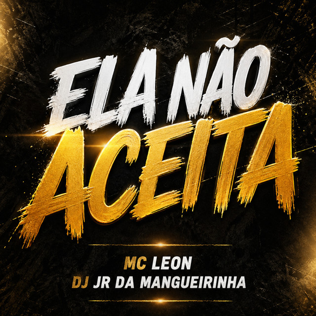 Ela Nao Aceita