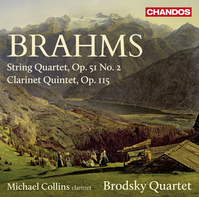その他 Brahms;String Quartet No.2 [CD] Amazon.co.jp: Brahms;String Quartet No.2: ミュージック