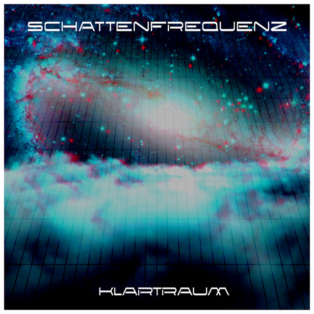 Klartraum - Ultrasound Version