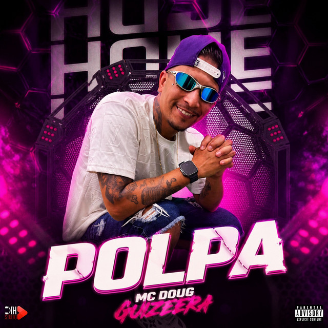 Polpa