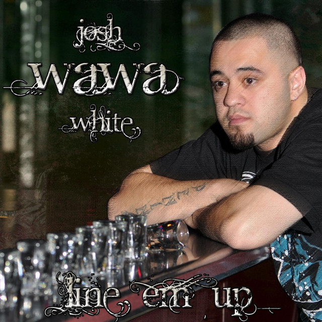 Love da Way (feat. Billz)