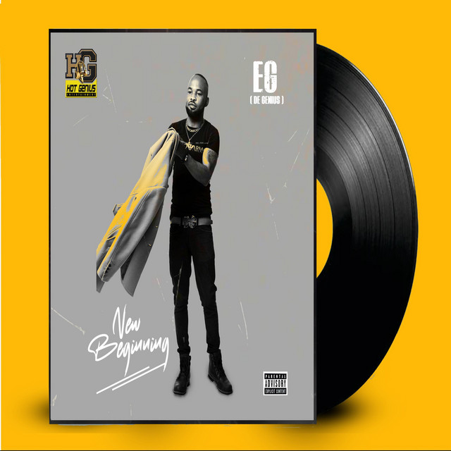EG | Spotify