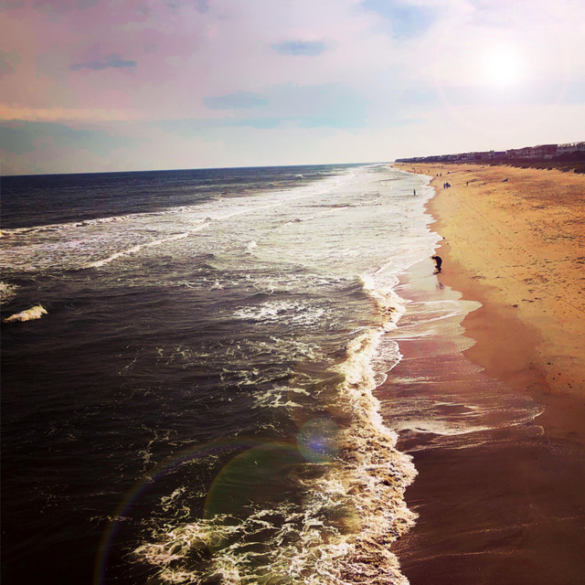 Melancholy Daze cover art