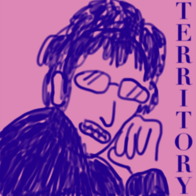 Territory cover