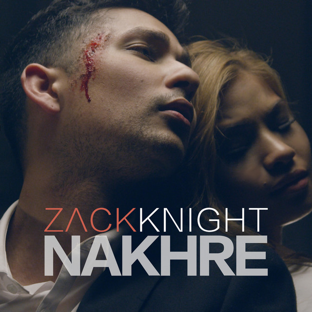 Nakhre