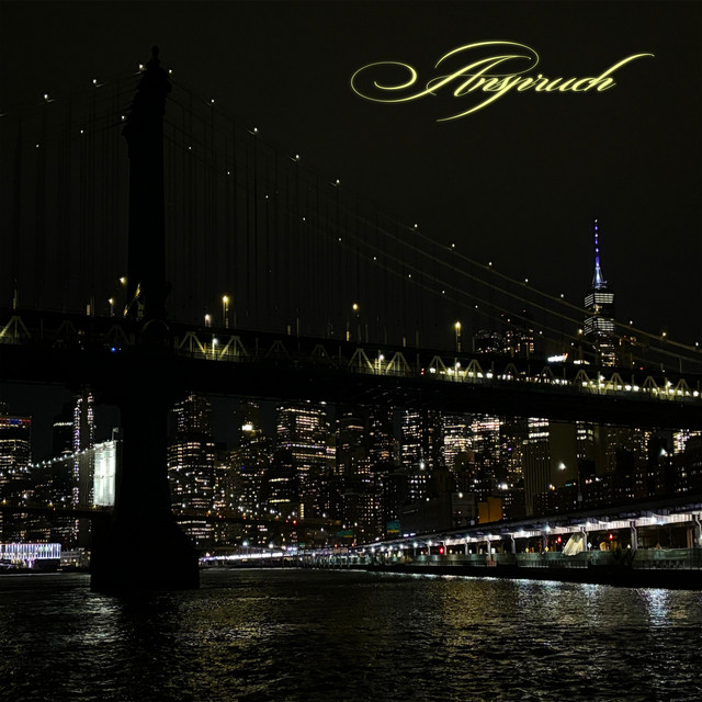 Anspruch cover art