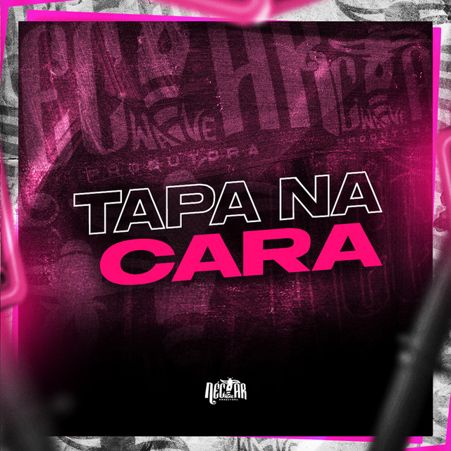 Tapa na Cara