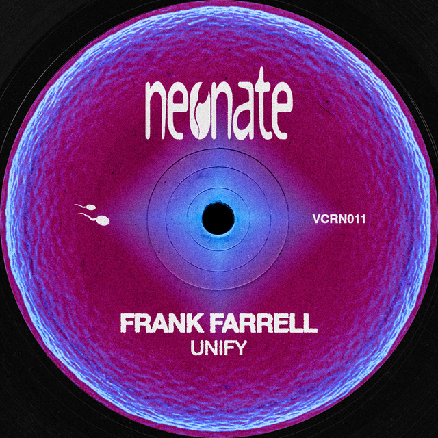 Unify