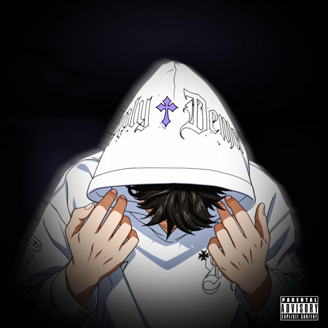 SIDEWAYZ cover art
