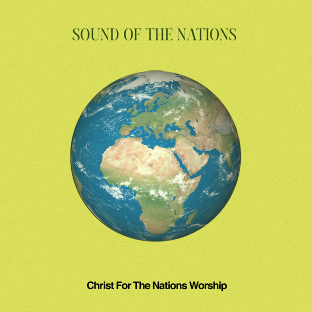 To Him Who Sits On The Throne - Live