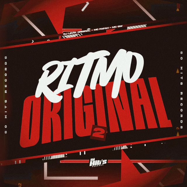 Ritmo Original 2