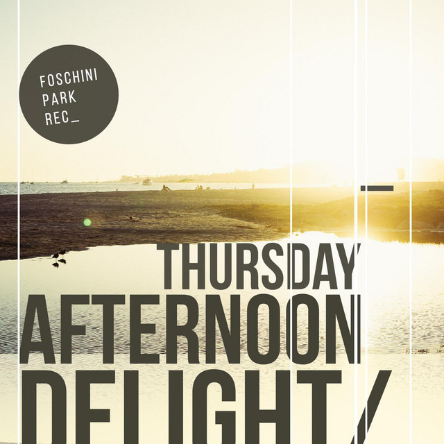 Thursday Afternoon Delight - Compilation by Various Artists | Spotify