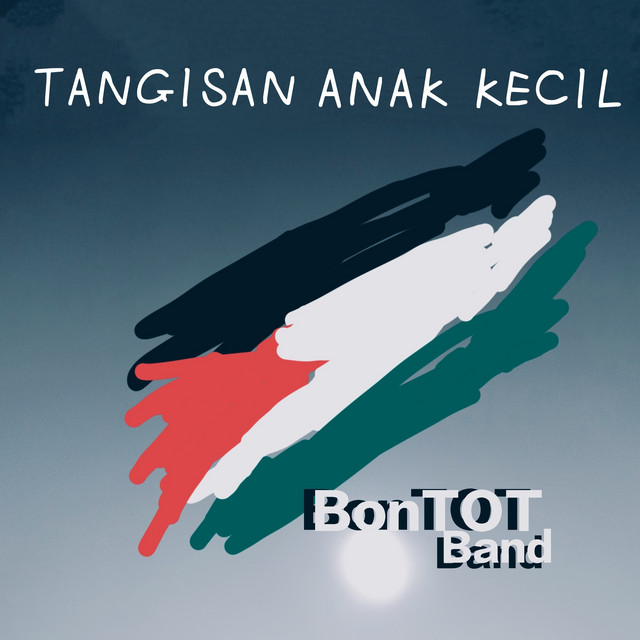 Bontot Band