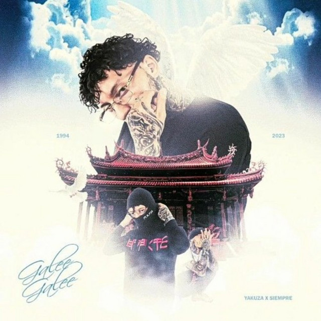 Work cover art