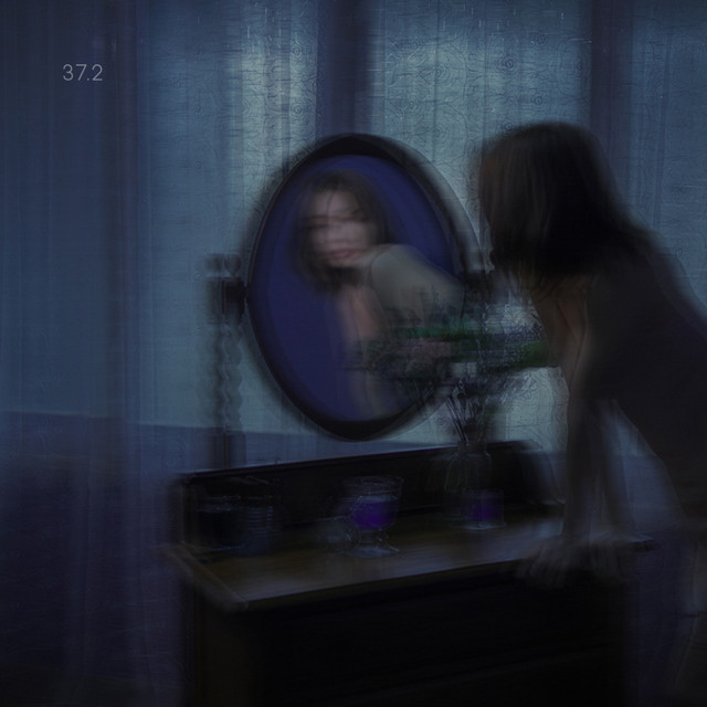 37.2 cover art