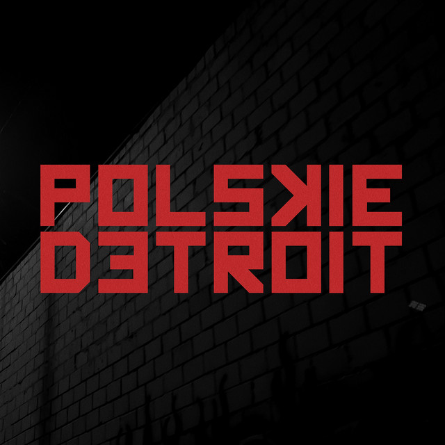 Polskie Detroit