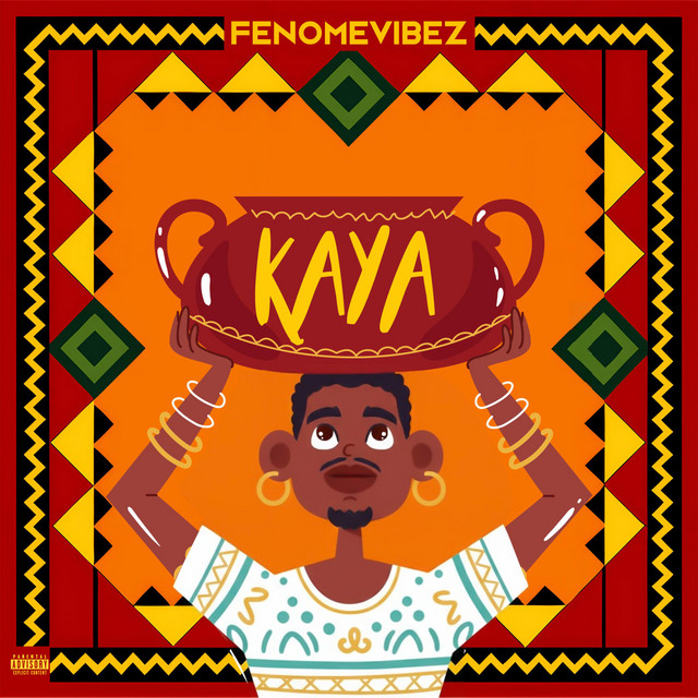 Kaya