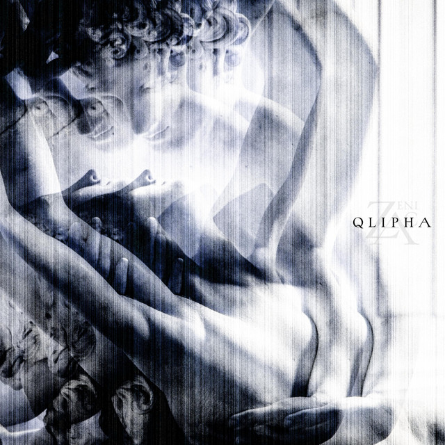 Qlipha (single)