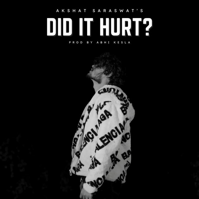 Did It Hurt