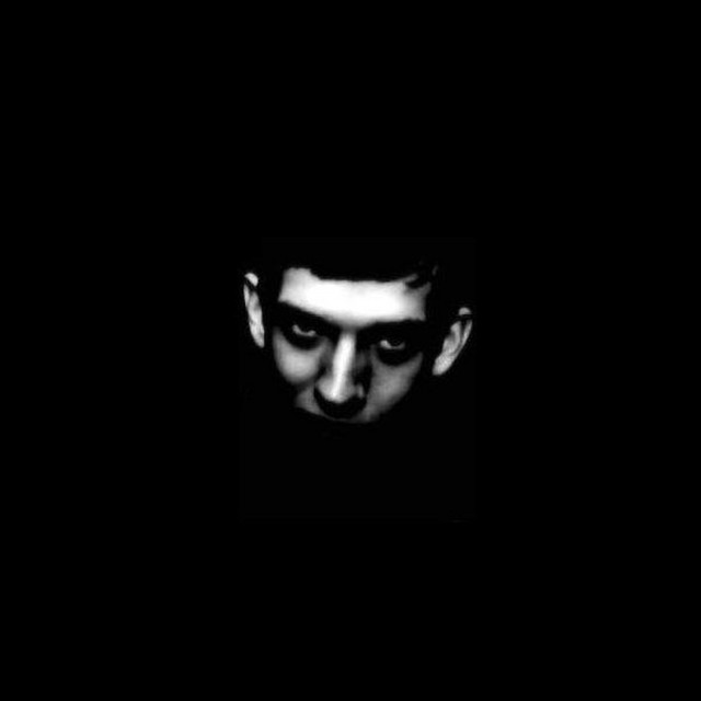 Belsedub cover