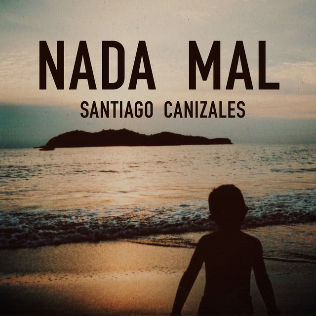 Nada Mal cover art