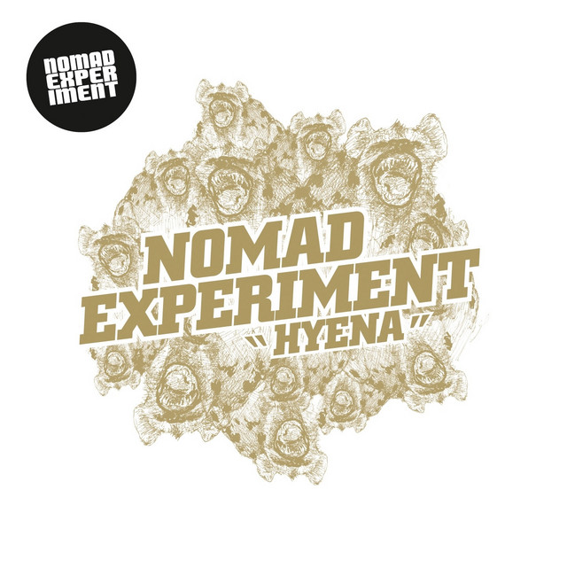 Nomad Experiment
