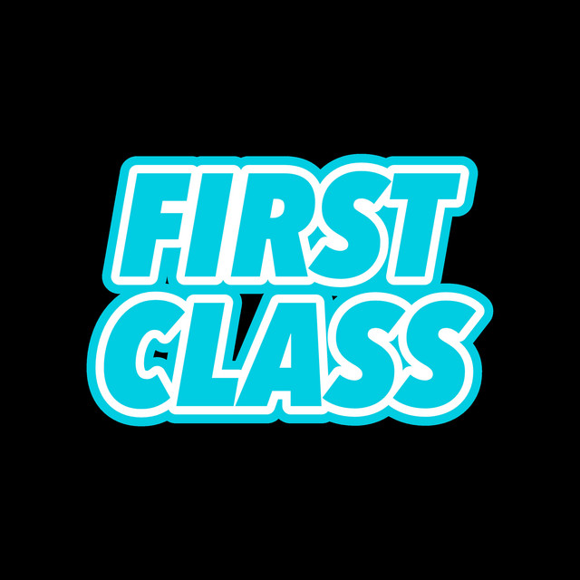 First Class