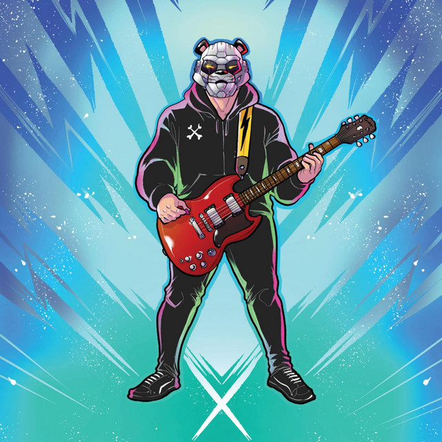 Genessa cover art