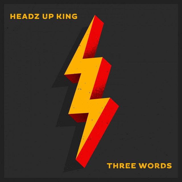 Headz Up King