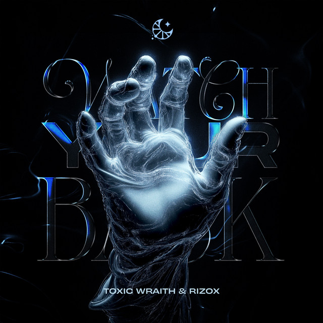 Watch Your Back - Extended Mix