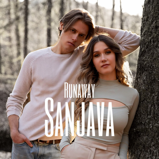Samantha Maya - Songs, Events and Music Stats | Viberate.com