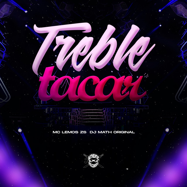 Treble Tacar