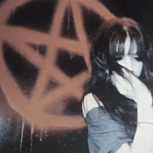 764214 cover art