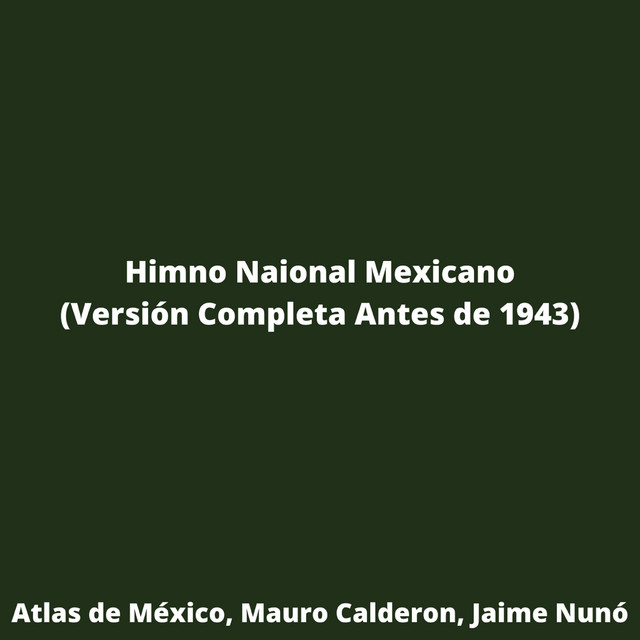 Jaime Nuno