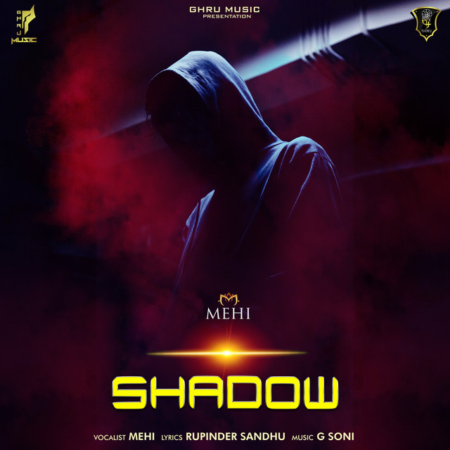 Shadow