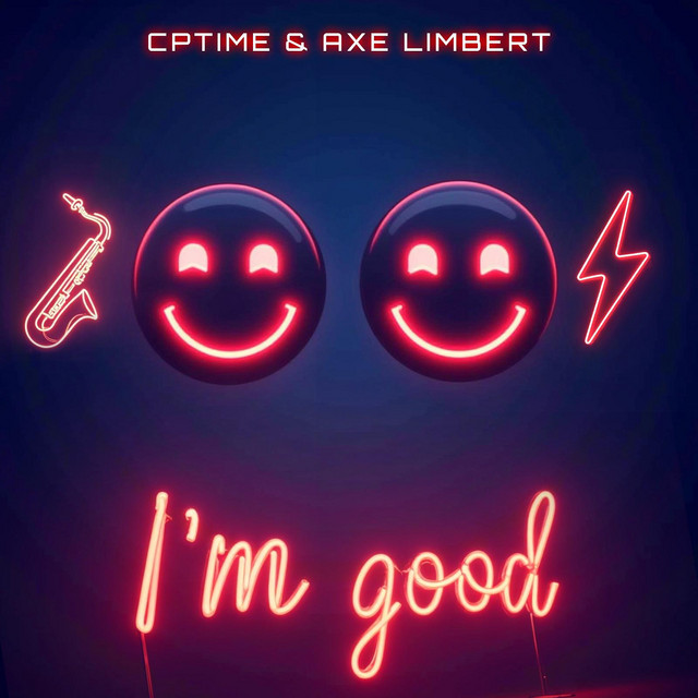 Im Good