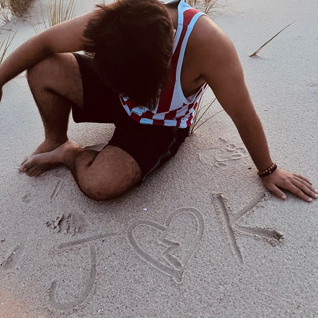 JK cover art