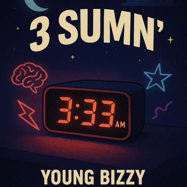 3 Sumn'