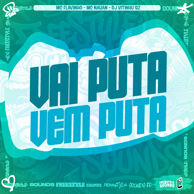 Vai Puta Vem Puta